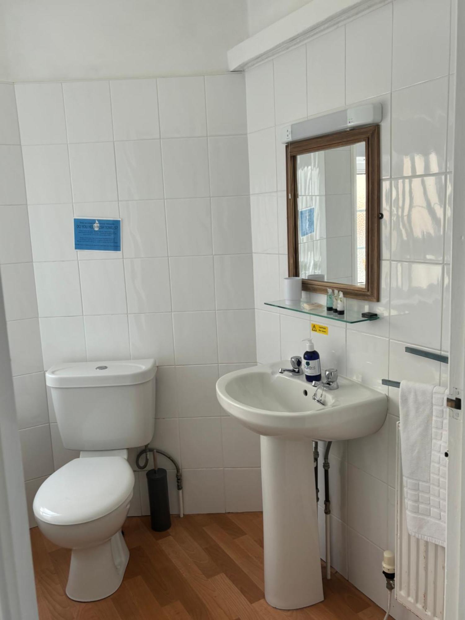 The Yacht Inn 3*